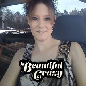 Meet your Posher, Deneece